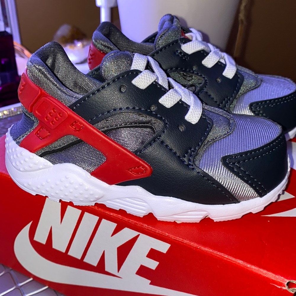 Nike Huarache Run Toddler